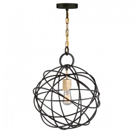 Orbit AC10951 Chandelier