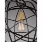 Orbit AC10951 Chandelier