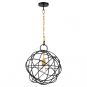 Orbit AC10951 Chandelier