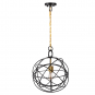 Orbit AC10951 Chandelier