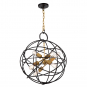 Orbit AC10957 Chandelier