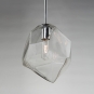 Lux Pendant Collection AC11000 Pendant