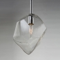 Lux Pendant Collection AC11000 Pendant
