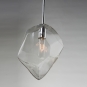 Lux Pendant Collection AC11000 Pendant