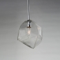 Lux Pendant Collection AC11000 Pendant