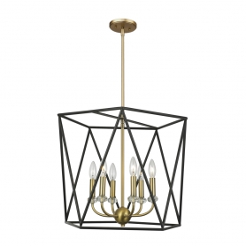 Harmony AC11033 Chandelier