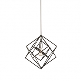 ARTISTRY 1 LT PENDANT