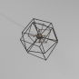 Artistry AC11114 Chandelier
