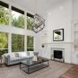 Artistry AC11114 Chandelier