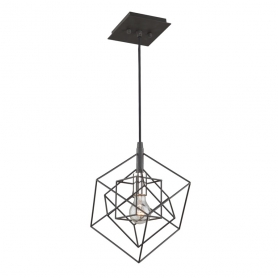 Artistry AC11117PN Pendant