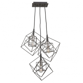 ARTISTRY 3 LT PENDANT