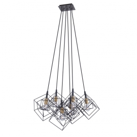 ARTISTRY 6 LT PENDANT