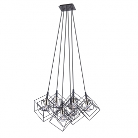 ARTISTRY 6 LT PENDANT