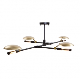 Aventura AC11184 Chandelier