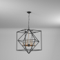 Roxton AC11202 Chandelier