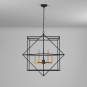Roxton AC11202 Chandelier