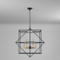 Roxton AC11202 Chandelier