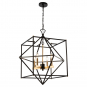 ROXTON 4 LT PENDANT