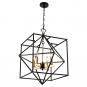 ROXTON 4 LT PENDANT