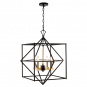 ROXTON 4 LT PENDANT
