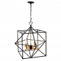 ROXTON 4 LT PENDANT