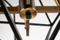 ROXTON 4 LT PENDANT