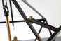 ROXTON 4 LT PENDANT