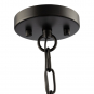 ROXTON 4 LT PENDANT