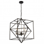 Roxton AC11204PN Chandelier