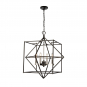 Roxton AC11204PN Chandelier