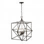 Roxton AC11204PN Chandelier