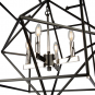 Roxton AC11204PN Chandelier