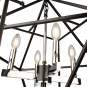 Roxton AC11204PN Chandelier