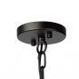 Roxton AC11204PN Chandelier