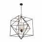 Roxton AC11208PN Chandelier