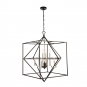 Roxton AC11208PN Chandelier