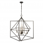 Roxton AC11208PN Chandelier