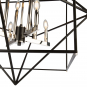 Roxton AC11208PN Chandelier