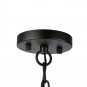 Roxton AC11208PN Chandelier
