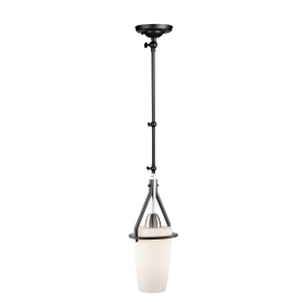 BRYDON COLLECT 1LT PEND/WALL