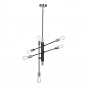 TRURO COLLECT - 6 LT PENDANT