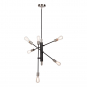 TRURO COLLECT - 6 LT PENDANT