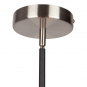 TRURO COLLECT - 6 LT PENDANT