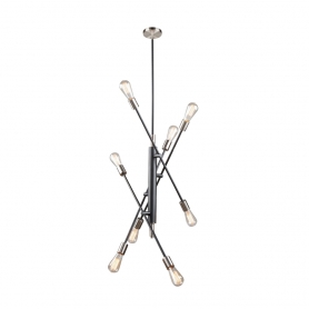 TRURO 8 LT PENDANT