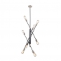 TRURO 8 LT PENDANT