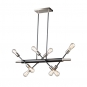  TRURO 8 LT ISAND PENDANT