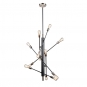 TRURO 12 LT PENDANT