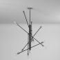 TRURO 12 LT PENDANT