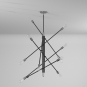 TRURO 12 LT PENDANT