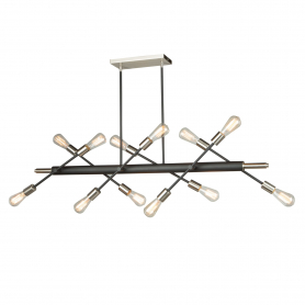 TRURO COLLECTION 12LT ISLAND